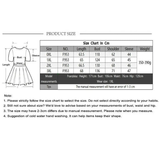 2025 Patchwork Cross Plus Size Sweater Women Sexy Deep V Large Pullover Ladies Loose Oversize Jumper Big Jerseys Curvy Knitwear SS69