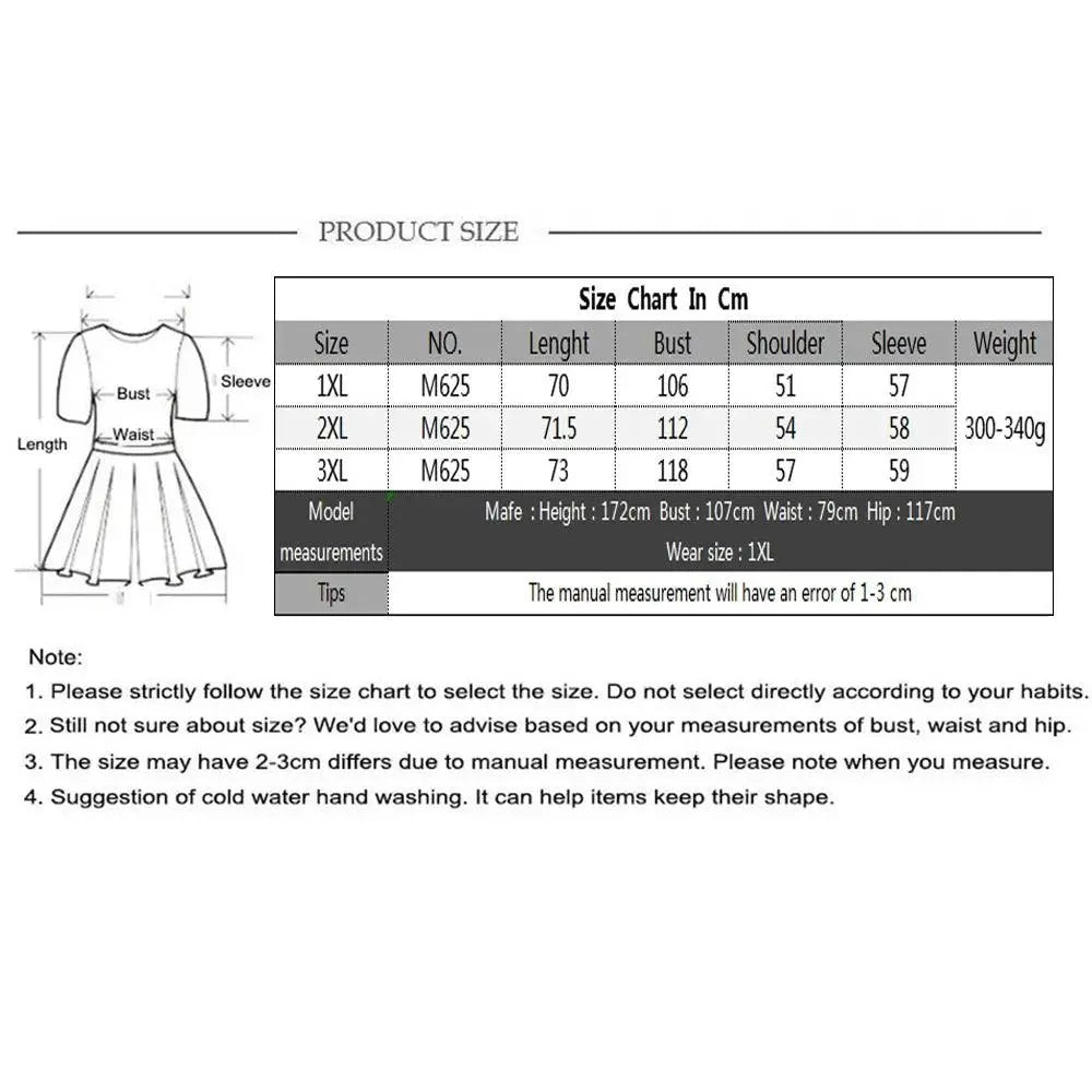 2025 Patchwork Cross Plus Size Sweater Women Sexy Deep V Large Pullover Ladies Loose Oversize Jumper Big Jerseys Curvy Knitwear SS69