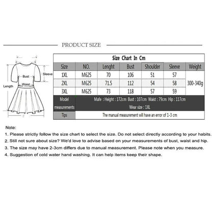 2025 Patchwork Cross Plus Size Sweater Women Sexy Deep V Large Pullover Ladies Loose Oversize Jumper Big Jerseys Curvy Knitwear SS69