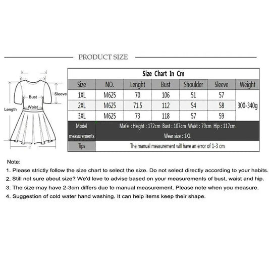 2025 Patchwork Cross Plus Size Sweater Women Sexy Deep V Large Pullover Ladies Loose Oversize Jumper Big Jerseys Curvy Knitwear SS69
