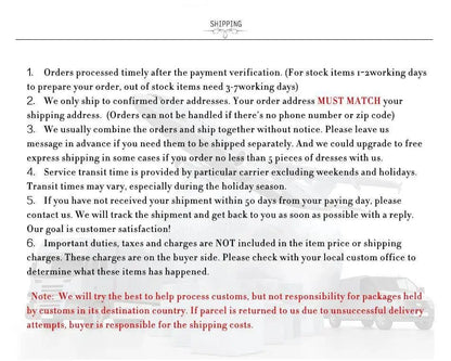 2025 Patchwork Cross Plus Size Sweater Women Sexy Deep V Large Pullover Ladies Loose Oversize Jumper Big Jerseys Curvy Knitwear SS69