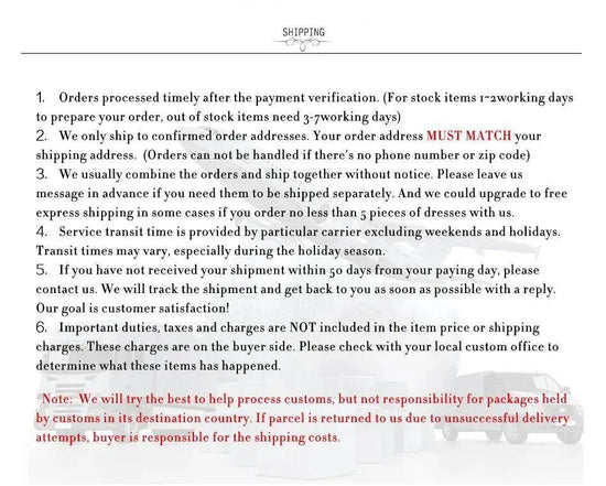 2025 Patchwork Cross Plus Size Sweater Women Sexy Deep V Large Pullover Ladies Loose Oversize Jumper Big Jerseys Curvy Knitwear SS69