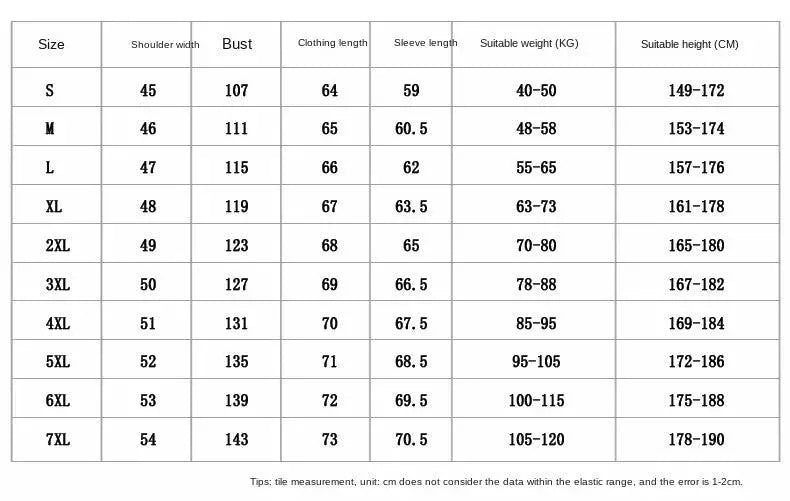 2025 Spring Summer Jacket Women Colorful Shiny Sunscreen Clothing Couples Color Thin Waterproof Coats Trend Large Size S-7XL SS69