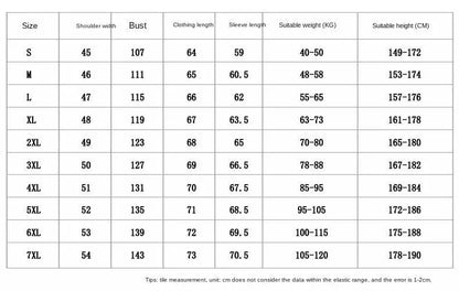 2025 Spring Summer Jacket Women Colorful Shiny Sunscreen Clothing Couples Color Thin Waterproof Coats Trend Large Size S-7XL SS69