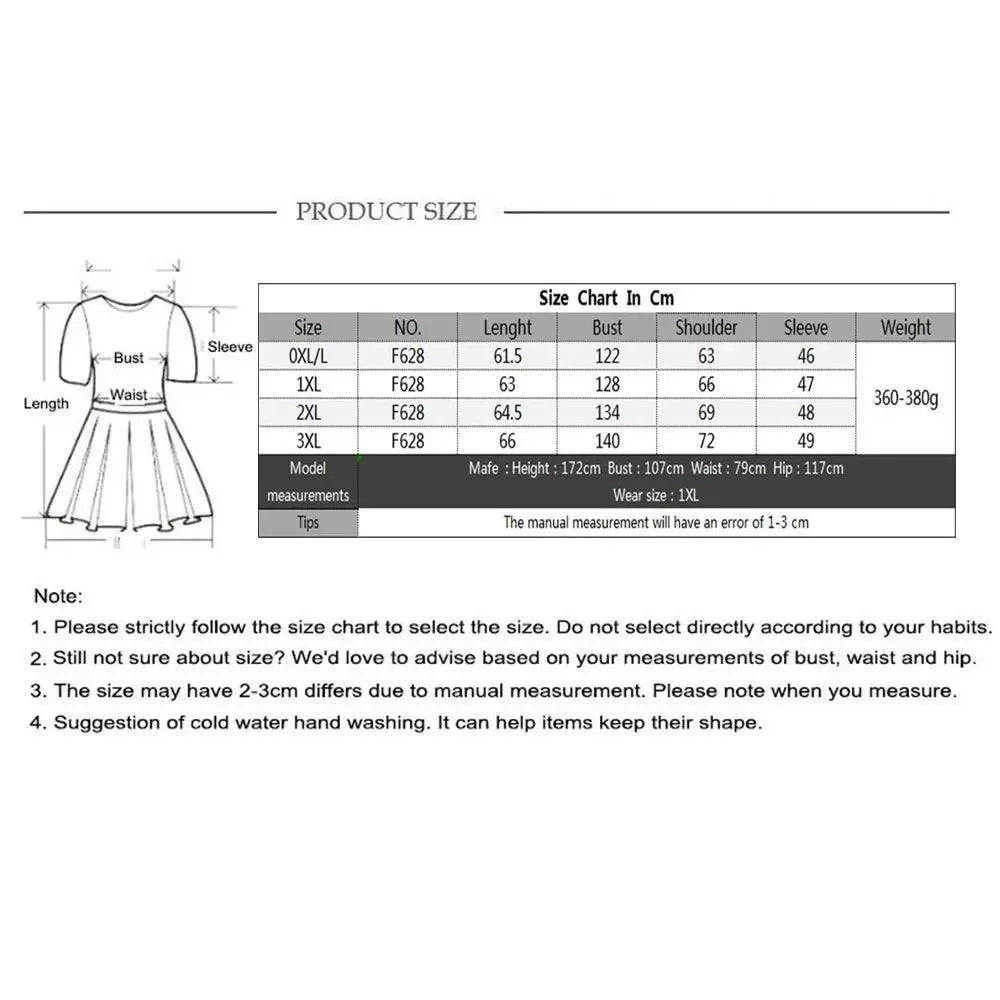 2025 Stripe Plus Size Sweater Women Winter V Neck Large Pullover Ladies Loose Oversize Jumper Casual Big Jerseys Curvy Knitwear - SS69