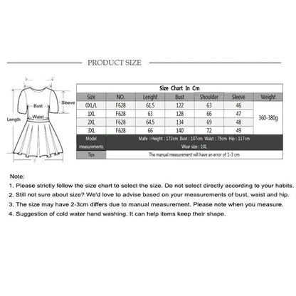 2025 Stripe Plus Size Sweater Women Winter V Neck Large Pullover Ladies Loose Oversize Jumper Casual Big Jerseys Curvy Knitwear SS69