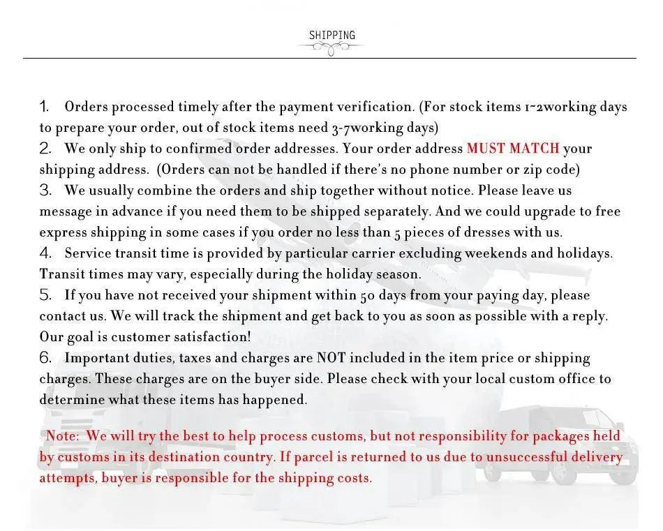 2025 Stripe Plus Size Sweater Women Winter V Neck Large Pullover Ladies Loose Oversize Jumper Casual Big Jerseys Curvy Knitwear SS69