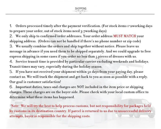 2025 Stripe Plus Size Sweater Women Winter V Neck Large Pullover Ladies Loose Oversize Jumper Casual Big Jerseys Curvy Knitwear SS69