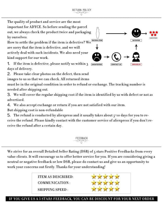 2025 Stripe Plus Size Sweater Women Winter V Neck Large Pullover Ladies Loose Oversize Jumper Casual Big Jerseys Curvy Knitwear SS69