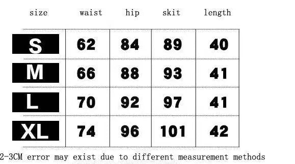 2025 Summer Vintage Trend Hot Girls Harajuku High Waisted Irregular Denim Shorts Goth Rock Sexy Women Shorts Slimming Versatile - SS69