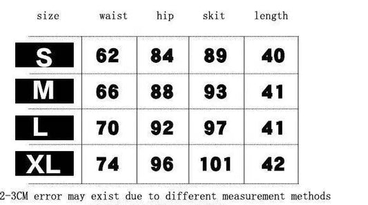 2025 Summer Vintage Trend Hot Girls Harajuku High Waisted Irregular Denim Shorts Goth Rock Sexy Women Shorts Slimming Versatile - SS69