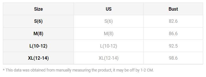 Women's British Style Dress 2024 Spring Summer Latest Commissioning V-Shaped Collar Striped Sleeveless Sexy Strap Tight Skirt SS69