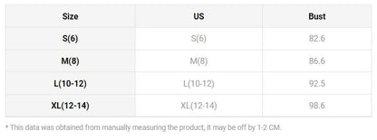 Women's British Style Dress 2024 Spring Summer Latest Commissioning V-Shaped Collar Striped Sleeveless Sexy Strap Tight Skirt SS69