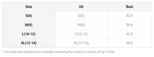 Women's British Style Dress 2024 Spring Summer Latest Commissioning V-Shaped Collar Striped Sleeveless Sexy Strap Tight Skirt SS69