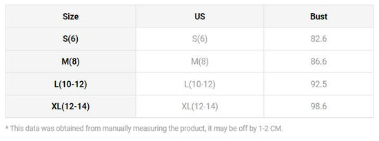 Women's British Style Dress 2024 Spring Summer Latest Commissioning V-Shaped Collar Striped Sleeveless Sexy Strap Tight Skirt SS69