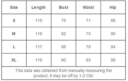 Women's British Style Dress 2024 Spring Summer Latest Commissioning V-Shaped Collar Striped Sleeveless Sexy Strap Tight Skirt SS69