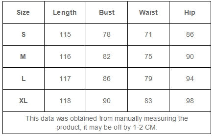 Women's British Style Dress 2024 Spring Summer Latest Commissioning V-Shaped Collar Striped Sleeveless Sexy Strap Tight Skirt SS69