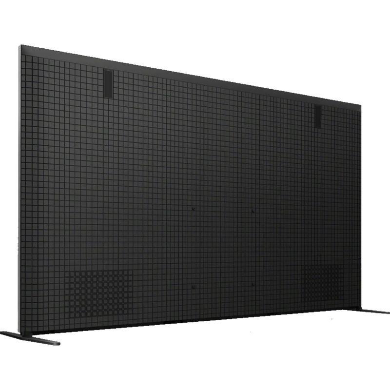 SONY K-85XR90 BRAVIA 9 85 Inch class Mini LED QLED 4K HDR Google TV (2024) SS69
