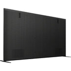 SONY K-85XR90 BRAVIA 9 85 Inch class Mini LED QLED 4K HDR Google TV (2024) SS69