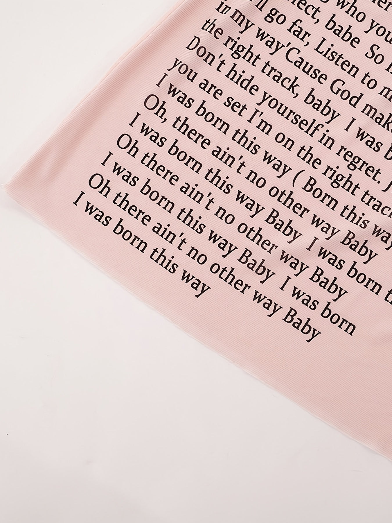 Spring And Summer New Fashion Printed Round-Neck Sleeveless Slim Top T-Shirt SS69