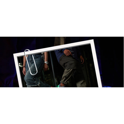 ALCUBIEREE Women'S Neon Glow-in-the-Dark Sneakers with USB Rechargeable Battery & LED Lights - Low-Top Breathable Sneakers with Lace-Up Closure, Festival Footwear, Trendy Footwear, Comfortable Fit, Lightweight Footwear, Fashi