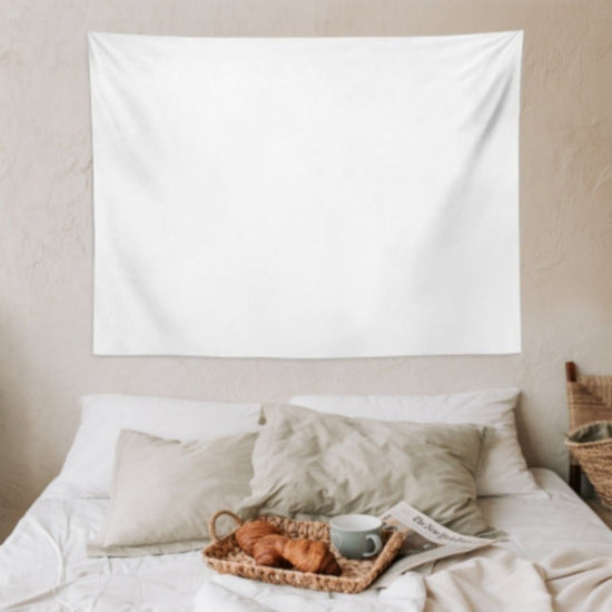 1pc Vibrant Psychedelic Eye Tapestry Wall Hanging – Contemporary Polyester Art with Cosmic Design, No Feathers, Electricity-Free, Perfect for Living Room & Bedroom Decor, Festive Room Accent | Psychedelic Wall Art | Woven T SS69