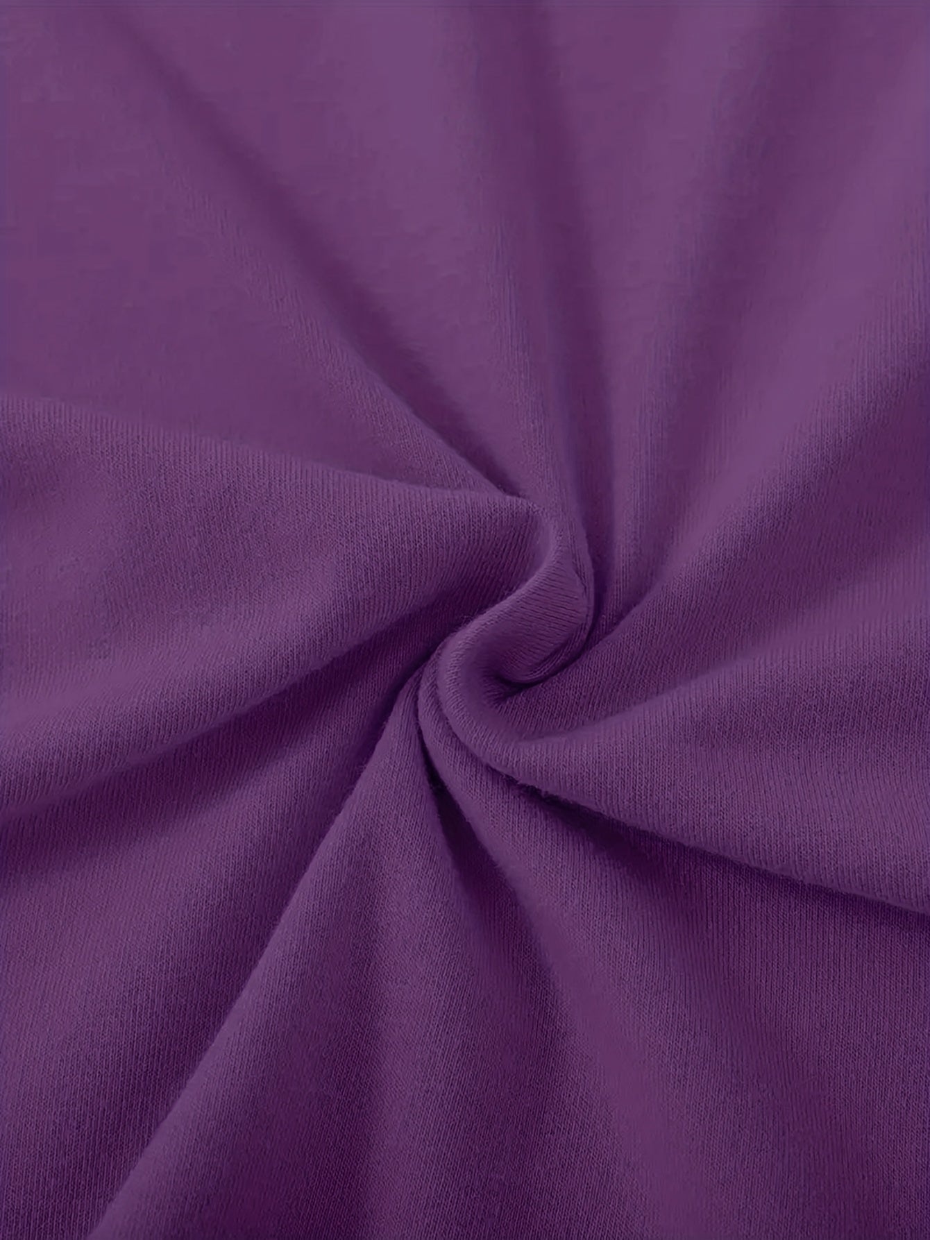 Fashionable Casual Short-Sleeve Summer T-Shirt for Women with a Round Neck, Featuring a Printed Design of a Western Cowgirl on The Front And Back. SS69