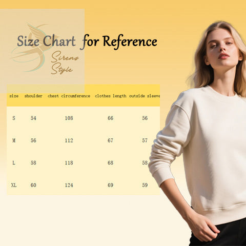 Women'S Sweater - TV Show Inspired Murder in the Building Graphic Pullover, Lightweight Crewneck Sweater for Fans, Birthday/Graduation Gift, Everyday & Special Occasion Outfit - Soft Women'S Sweater, Holiday Clothing, Comfort SS69