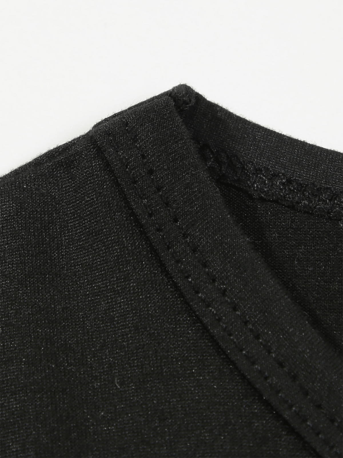 T-Shirt in 3 Colors - 180G [Popular Trendy Print] K-Pop Hand Symbol Kpop Ramen Bubble Tea Boba, Featuring a Printed Design on a Women'S Loose Round Neck Sweatshirt Hoodie, Long Sleeve T-Shirt Suitable for Casual Wear for Wome SS69