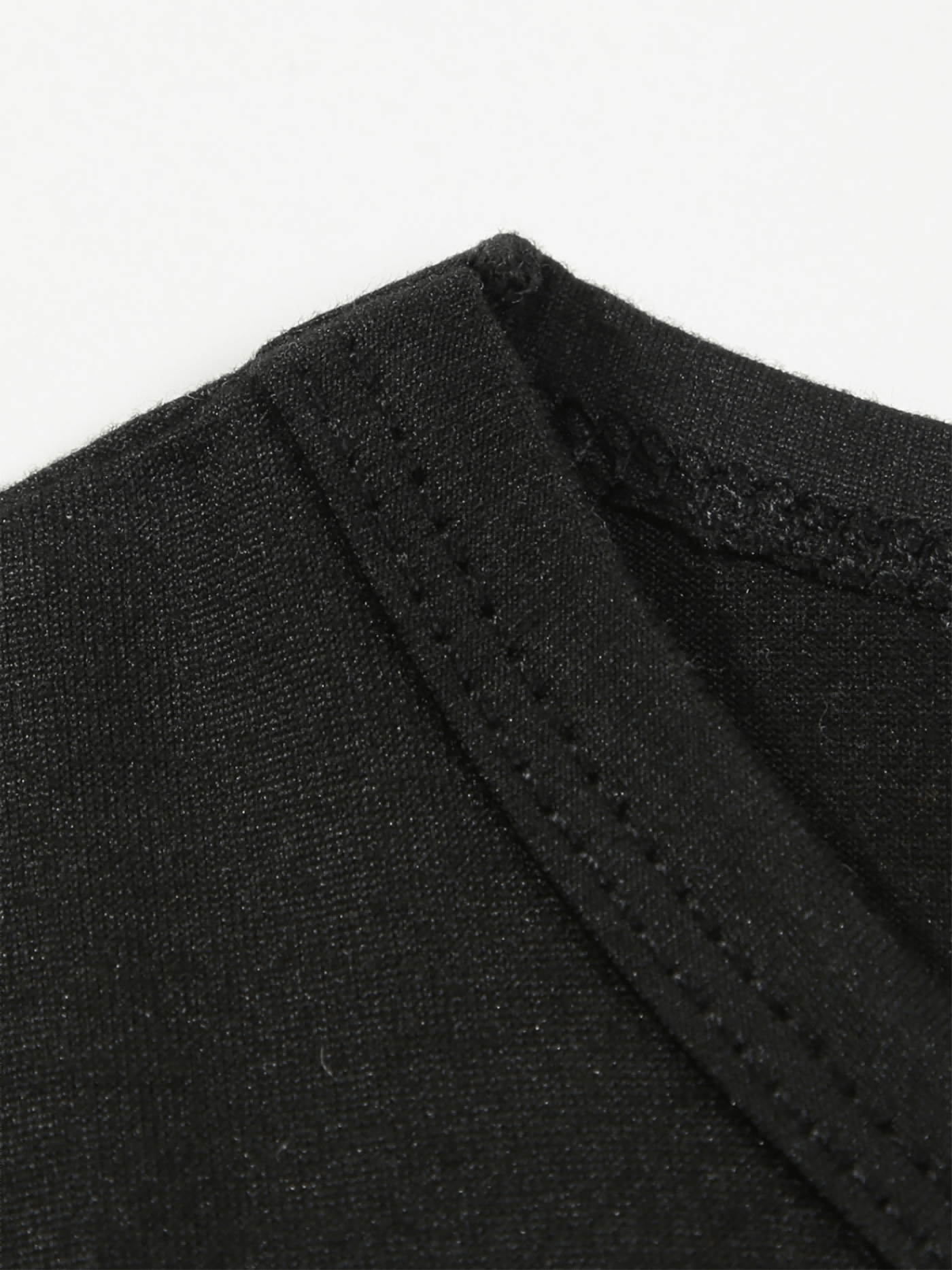 T-Shirt in 3 Colors - 180G [Popular Trendy Print] K-Pop Hand Symbol Kpop Ramen Bubble Tea Boba, Featuring a Printed Design on a Women'S Loose Round Neck Sweatshirt Hoodie, Long Sleeve T-Shirt Suitable for Casual Wear for Wome SS69