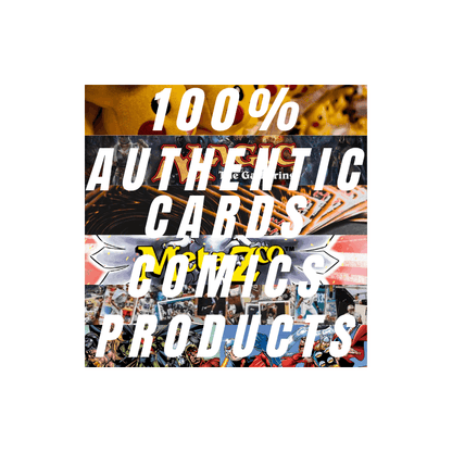 Pokemon Cards Collection Bundle Variety Bulk Lot 100+ AUTHENTIC / REAL SS69