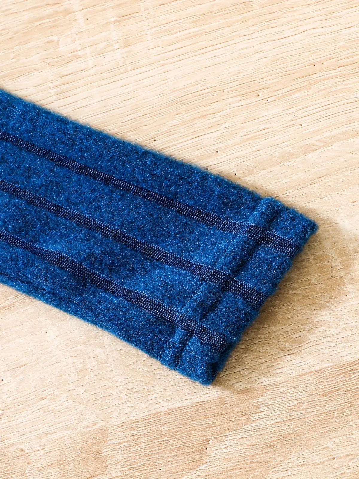 2pcs Toddler Girls Ribbed Outfits Crew Neck Long Sleeve Pullover Top + Flare Pants Set Spring Fall Sports Gift, Outdoor Clothing SS69