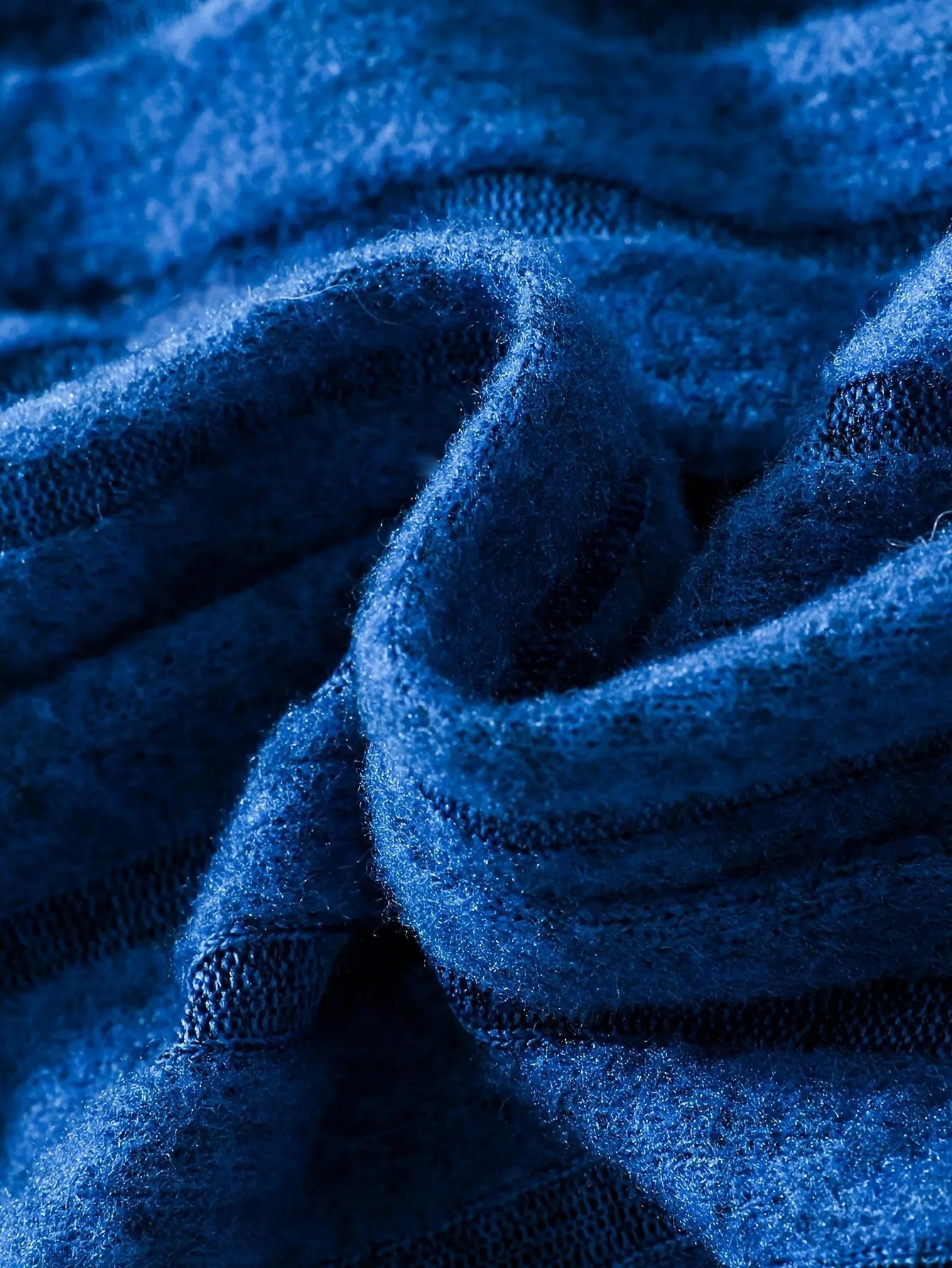 2pcs Toddler Girls Ribbed Outfits Crew Neck Long Sleeve Pullover Top + Flare Pants Set Spring Fall Sports Gift, Outdoor Clothing SS69