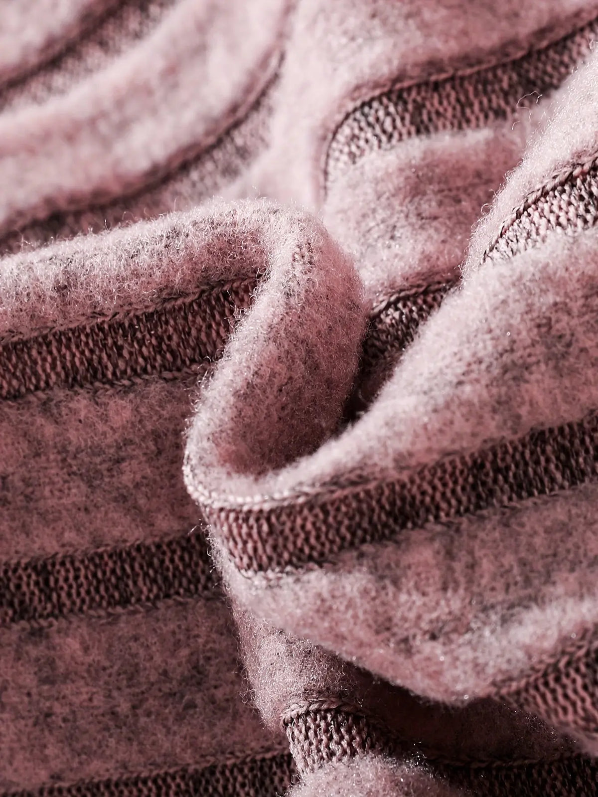 2pcs Toddler Girls Ribbed Outfits Crew Neck Long Sleeve Pullover Top + Flare Pants Set Spring Fall Sports Gift, Outdoor Clothing SS69