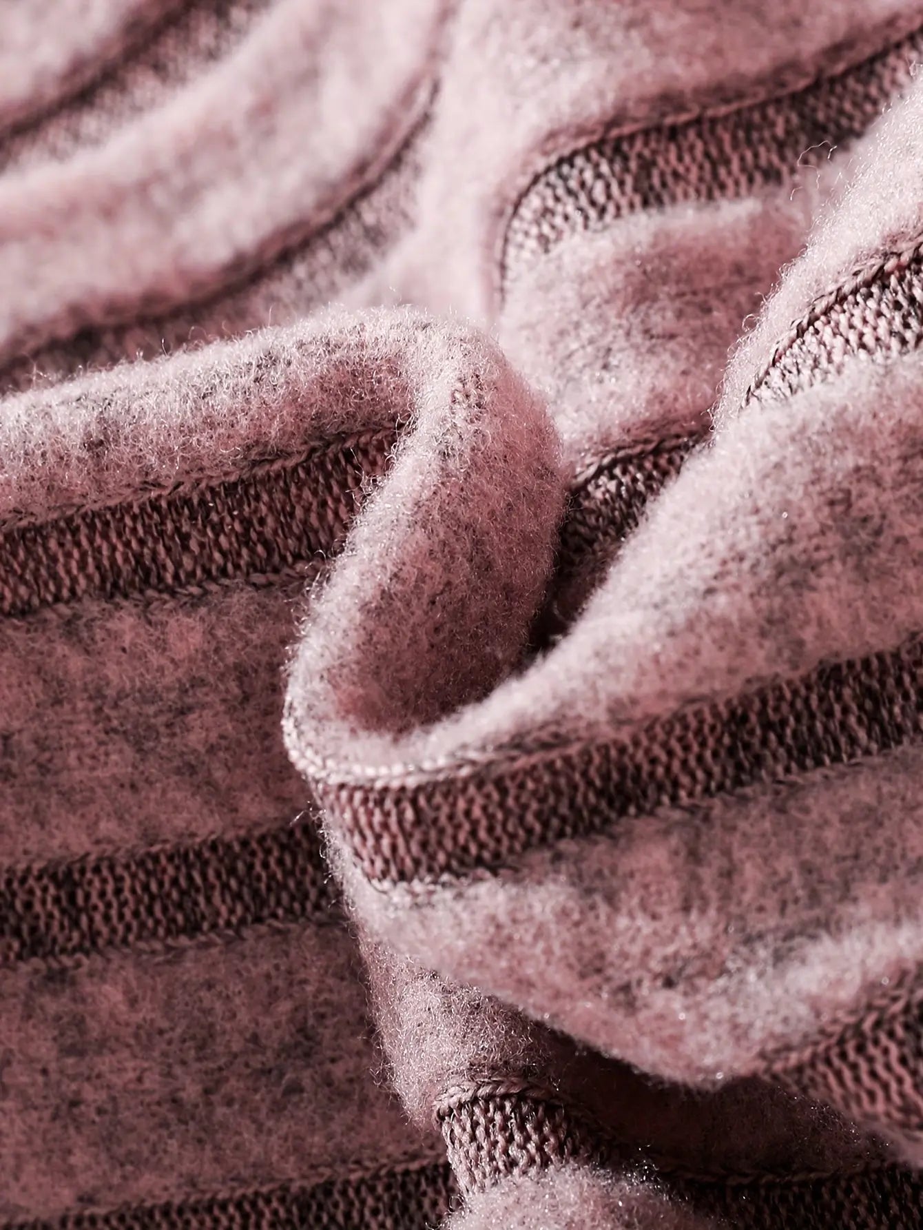 2pcs Toddler Girls Ribbed Outfits Crew Neck Long Sleeve Pullover Top + Flare Pants Set Spring Fall Sports Gift, Outdoor Clothing SS69