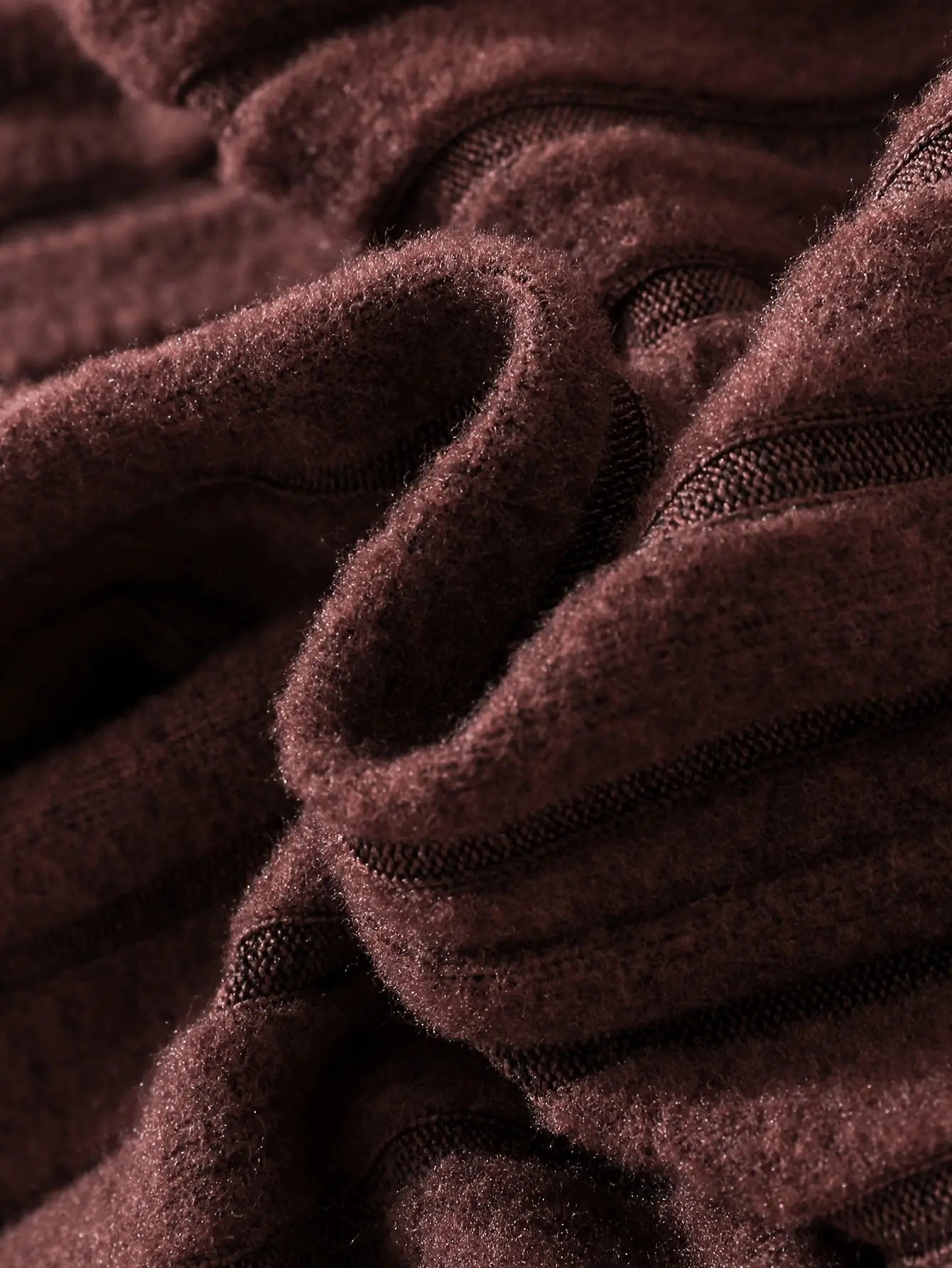 2pcs Toddler Girls Ribbed Outfits Crew Neck Long Sleeve Pullover Top + Flare Pants Set Spring Fall Sports Gift, Outdoor Clothing SS69