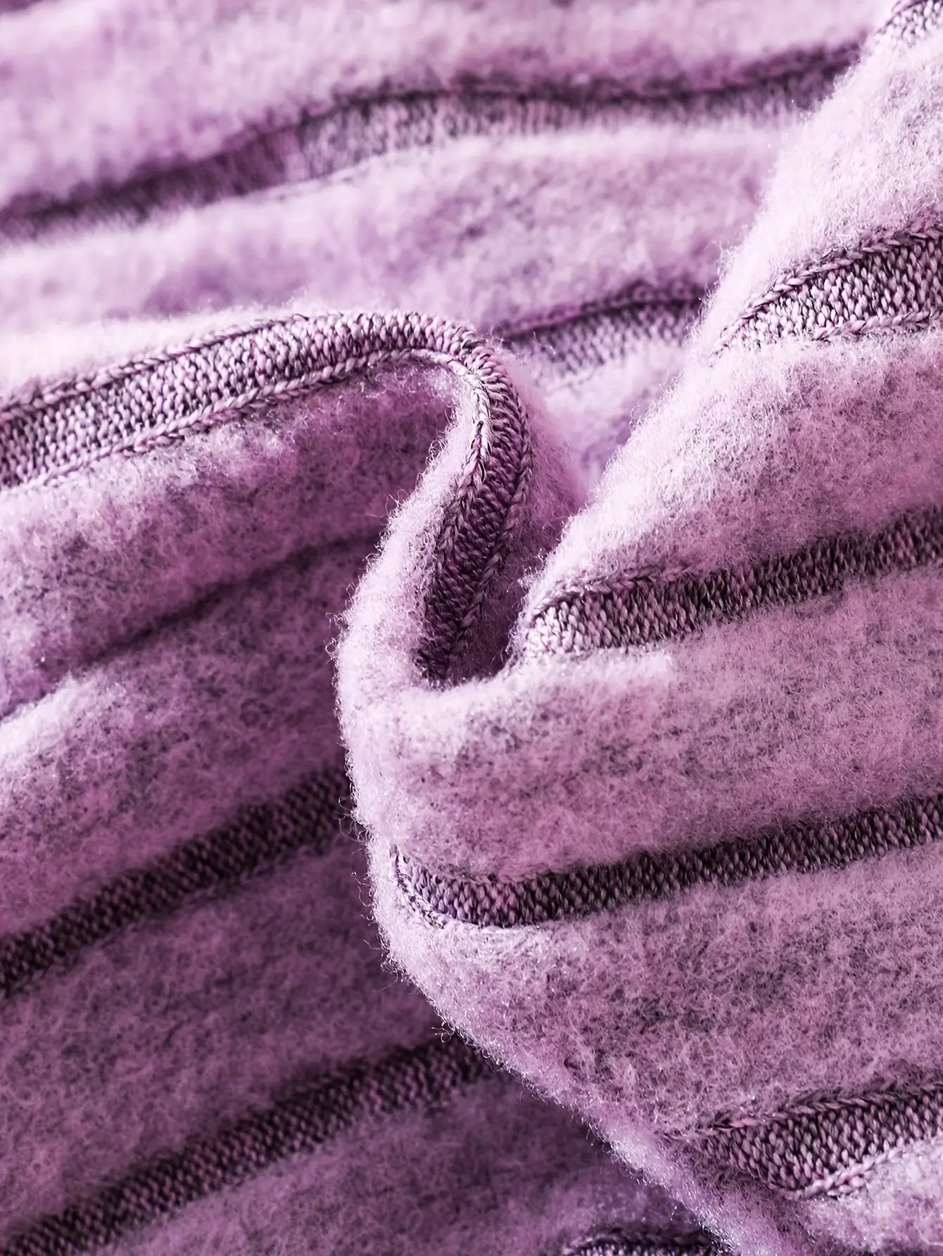 2pcs Toddler Girls Ribbed Outfits Crew Neck Long Sleeve Pullover Top + Flare Pants Set Spring Fall Sports Gift, Outdoor Clothing SS69