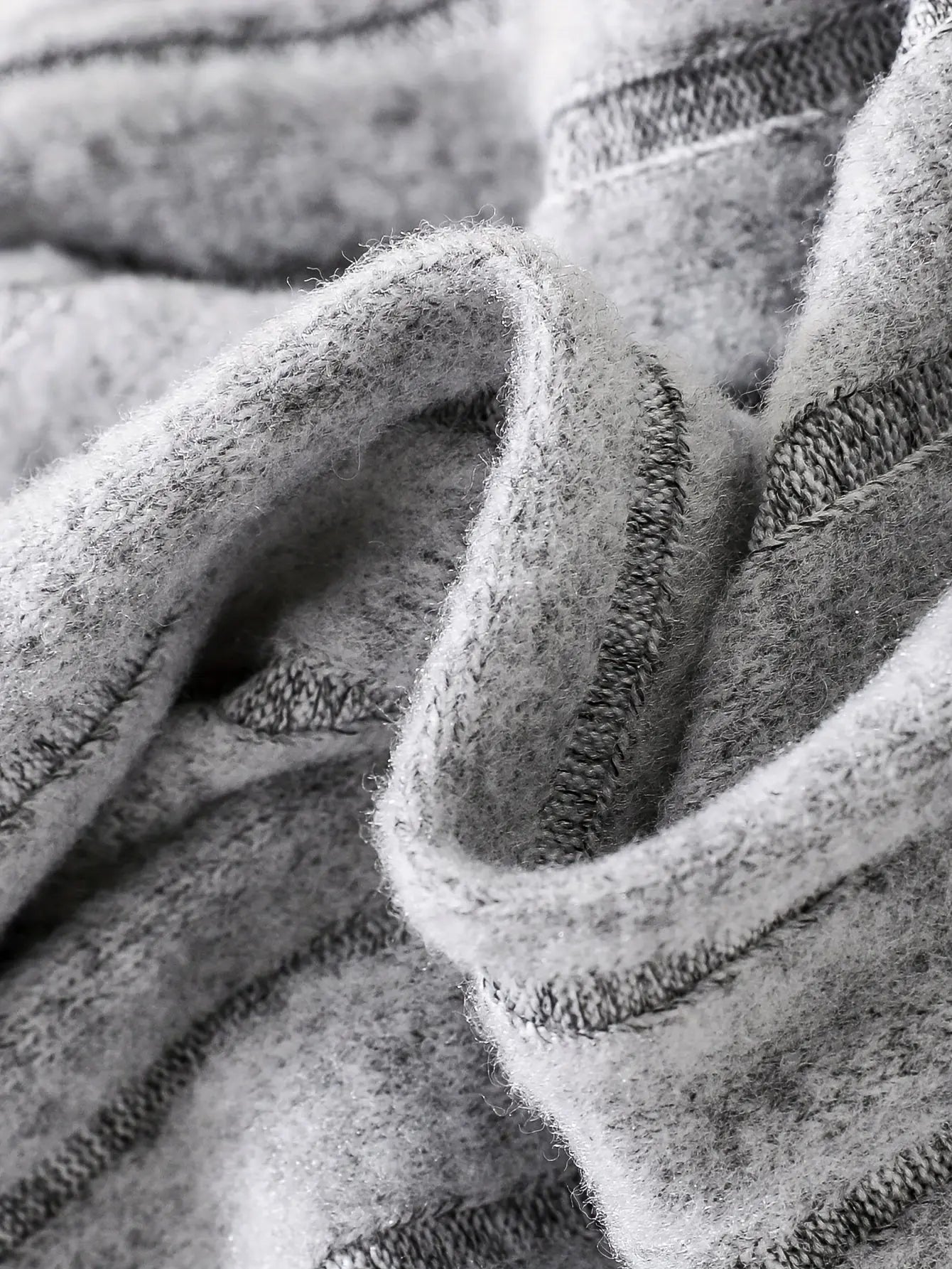 2pcs Toddler Girls Ribbed Outfits Crew Neck Long Sleeve Pullover Top + Flare Pants Set Spring Fall Sports Gift, Outdoor Clothing SS69