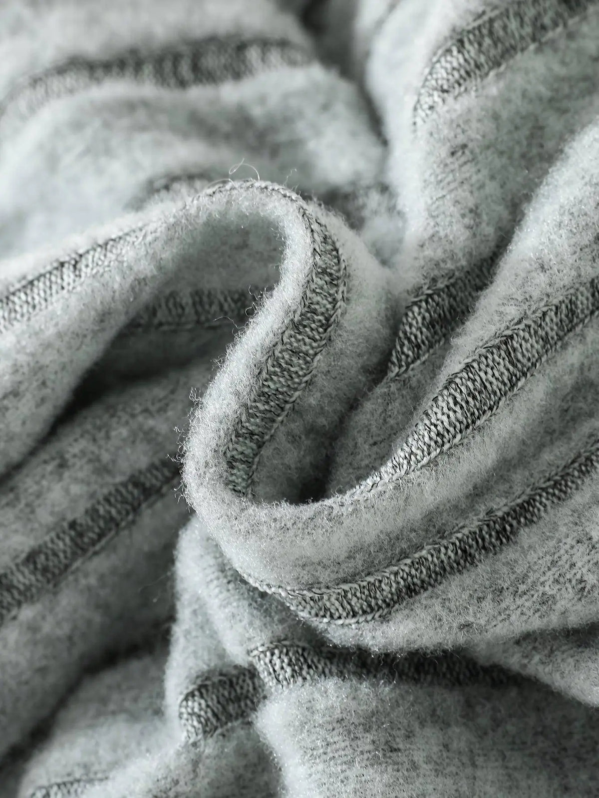 2pcs Toddler Girls Ribbed Outfits Crew Neck Long Sleeve Pullover Top + Flare Pants Set Spring Fall Sports Gift, Outdoor Clothing SS69