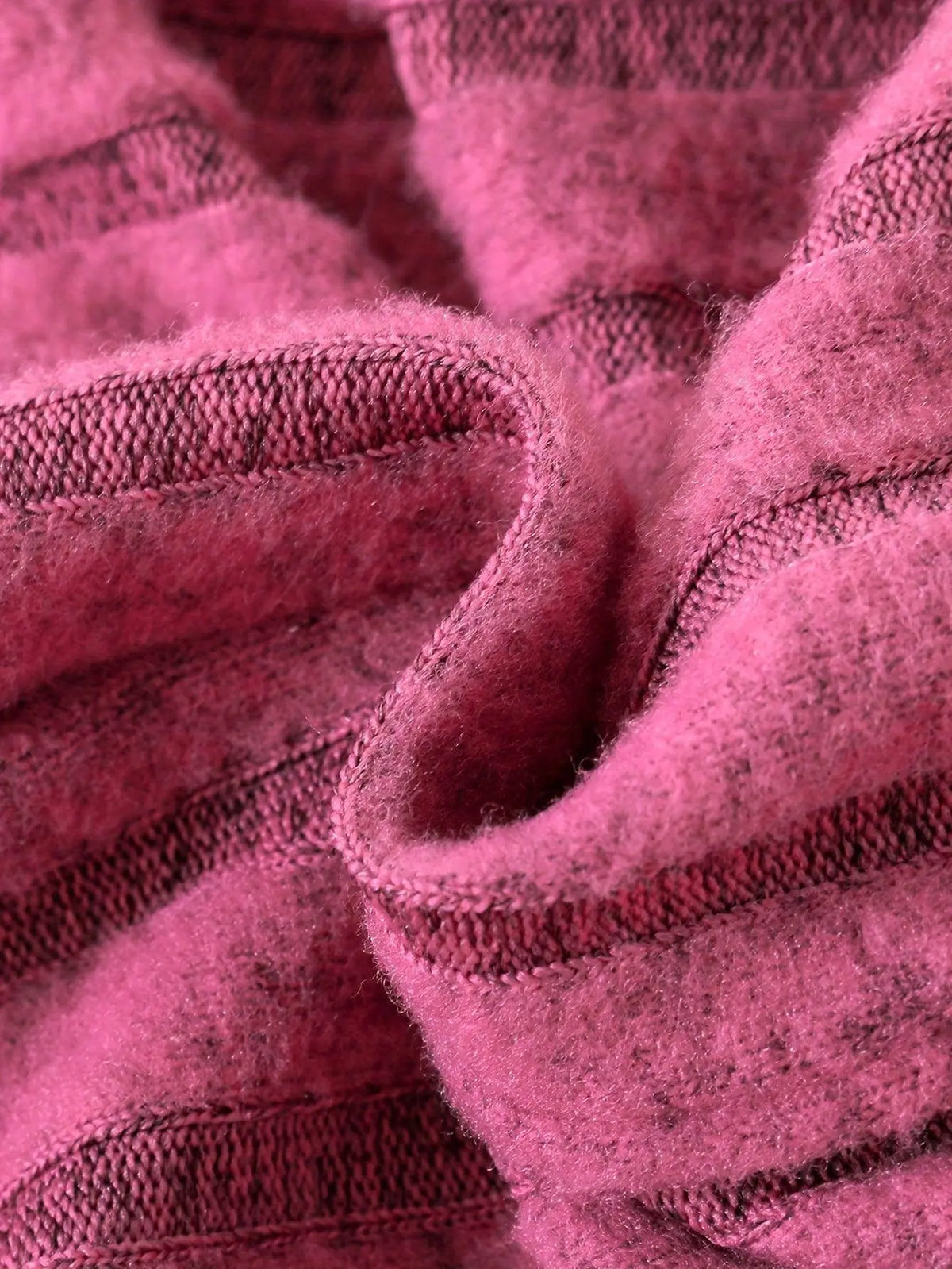 2pcs Toddler Girls Ribbed Outfits Crew Neck Long Sleeve Pullover Top + Flare Pants Set Spring Fall Sports Gift, Outdoor Clothing SS69