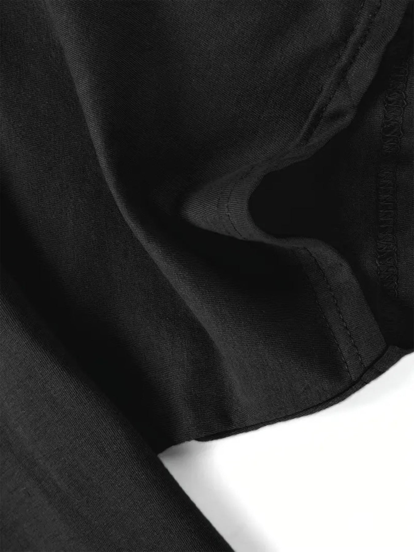 Retro Art Multiverse Graphic T-Shirt for Women, Casual Round Neck Short Sleeve, Vibrant Digital Print, Spandex & Polyester Blend, Machine Washable, All-Season Comfort, Surreal Artwork Design, Casual Wear Tshirt | Unique Fashi - SS69