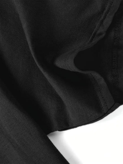 Retro Art Multiverse Graphic T-Shirt for Women, Casual Round Neck Short Sleeve, Vibrant Digital Print, Spandex & Polyester Blend, Machine Washable, All-Season Comfort, Surreal Artwork Design, Casual Wear Tshirt | Unique Fashi - SS69