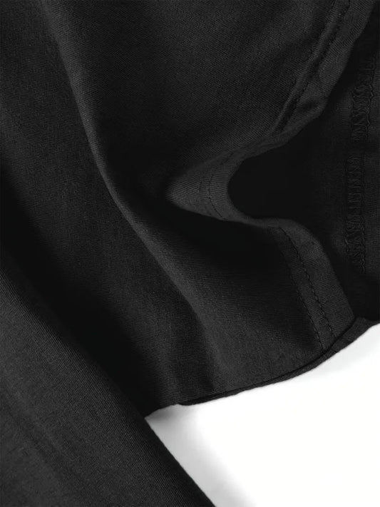 Retro Art Multiverse Graphic T-Shirt for Women, Casual Round Neck Short Sleeve, Vibrant Digital Print, Spandex & Polyester Blend, Machine Washable, All-Season Comfort, Surreal Artwork Design, Casual Wear Tshirt | Unique Fashi - SS69