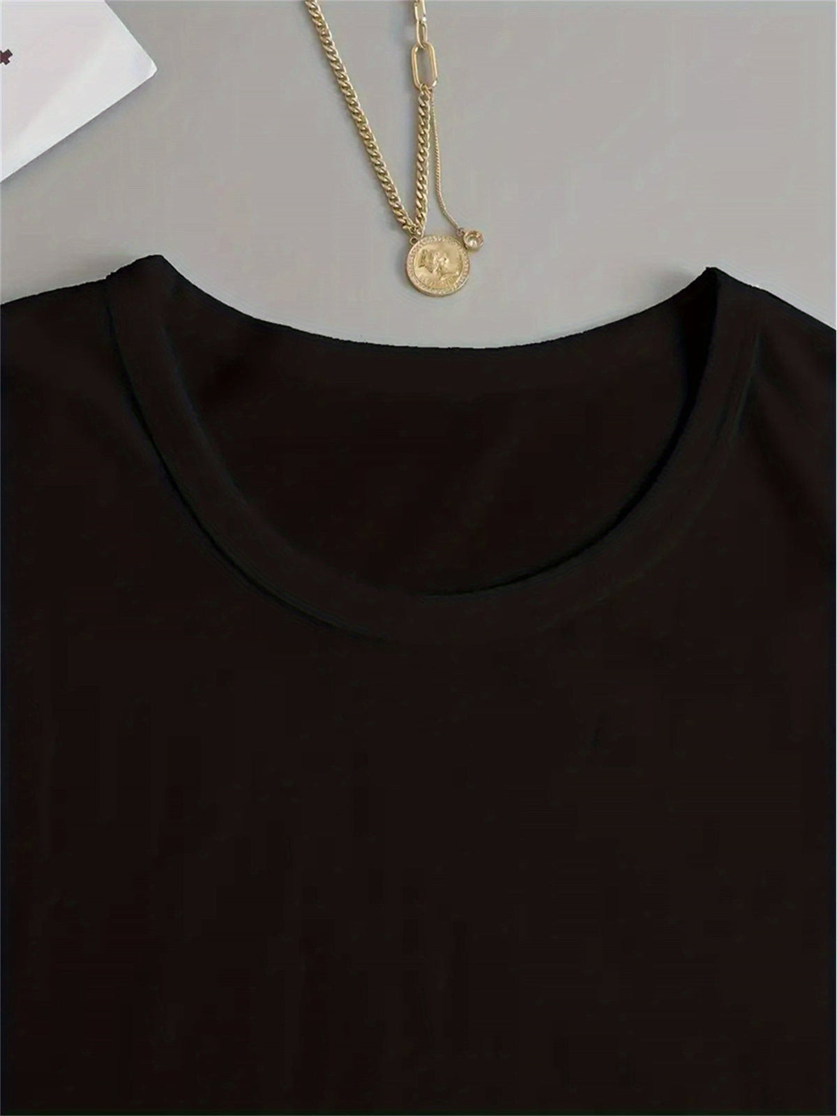 Black Leader Shirt, Black History, BLM Shirt, Dream Shirt like Martin, Incentive T-shirt like Obama, Black History Month Long Sleeve Shirt SS69