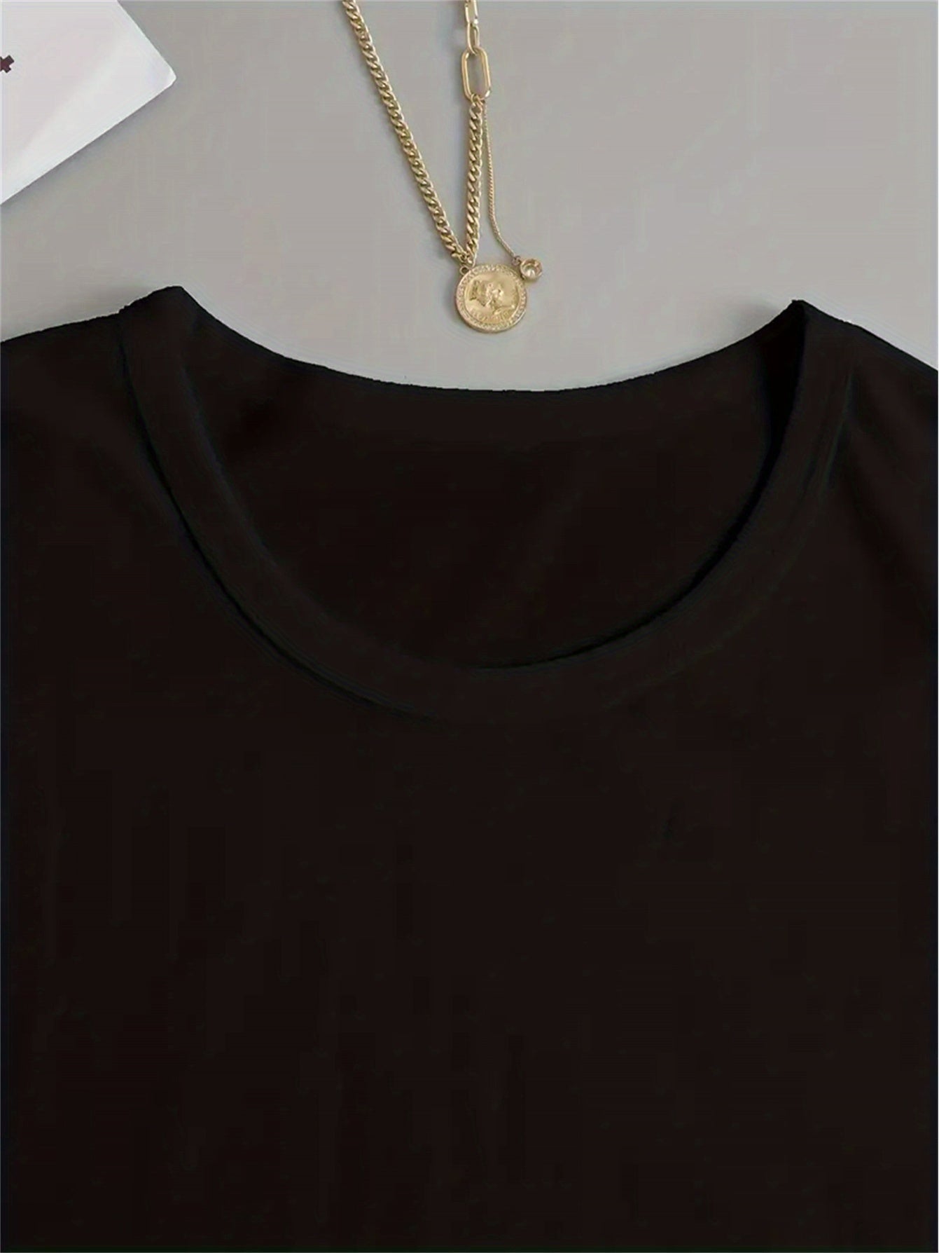 Black Leader Shirt, Black History, BLM Shirt, Dream Shirt like Martin, Incentive T-shirt like Obama, Black History Month Long Sleeve Shirt SS69