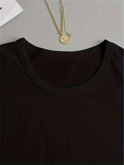 Black Leader Shirt, Black History, BLM Shirt, Dream Shirt like Martin, Incentive T-shirt like Obama, Black History Month Long Sleeve Shirt SS69