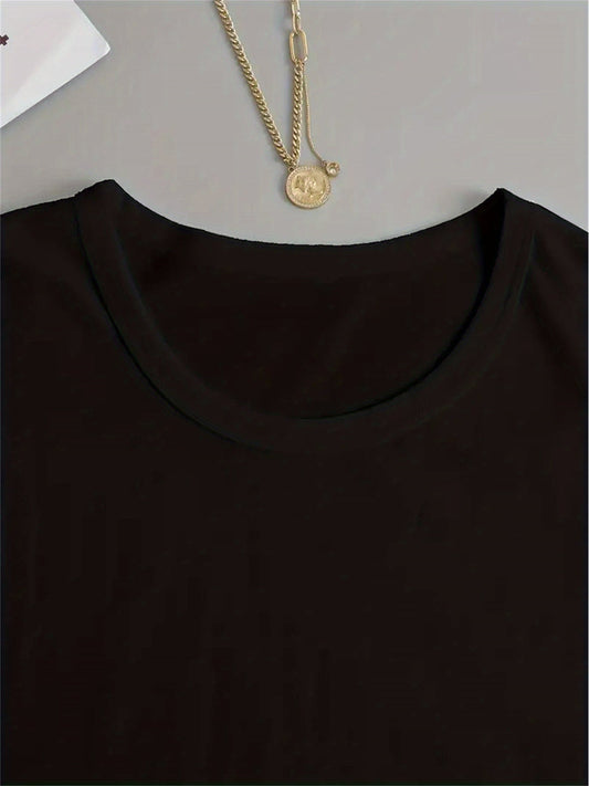 Black Leader Shirt, Black History, BLM Shirt, Dream Shirt like Martin, Incentive T-shirt like Obama, Black History Month Long Sleeve Shirt SS69