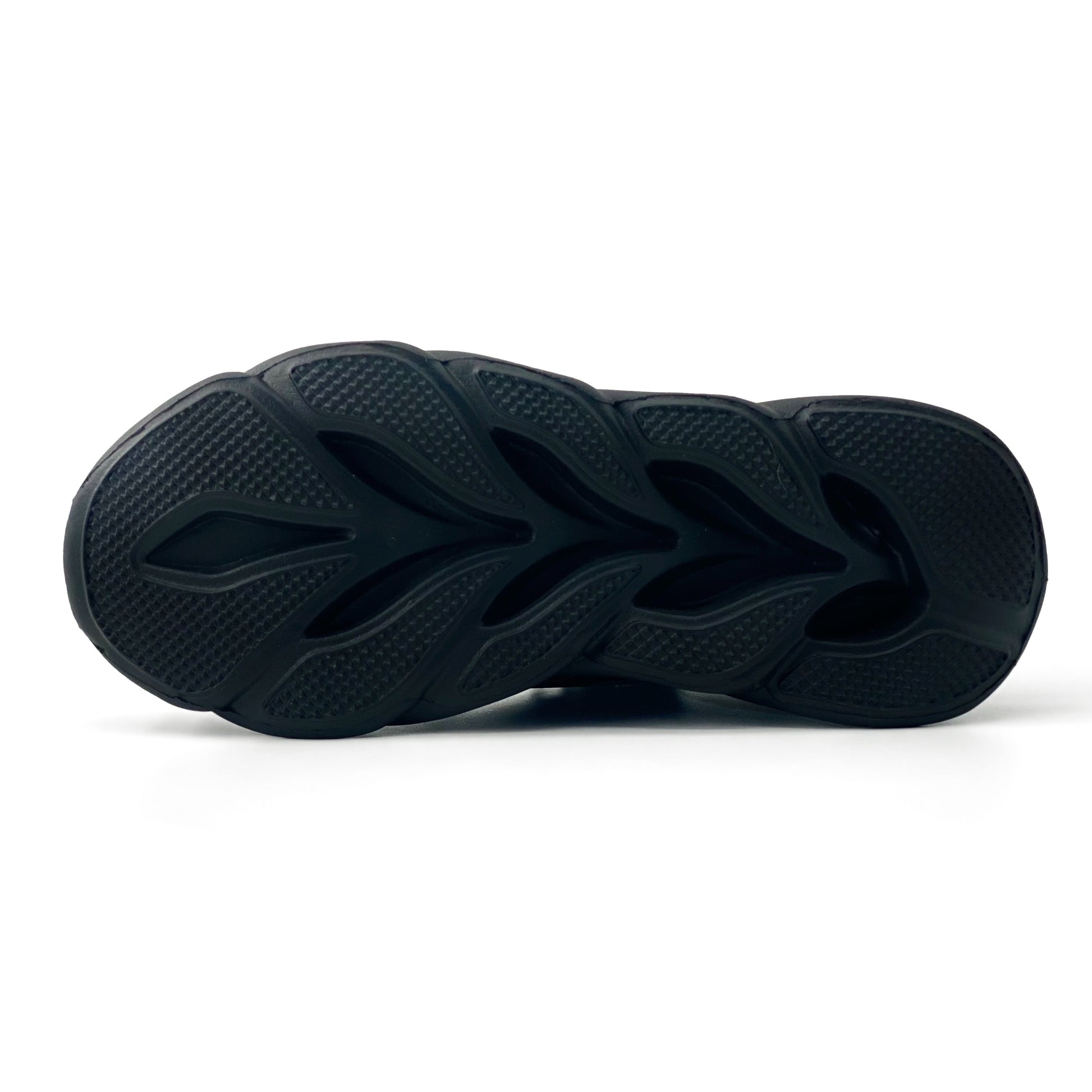 Women's Flower Detail Lace-up Blade Type Running Shoes, Lightweight Low Top Fashion Casual Sneakers, Women's Footwear - SS69