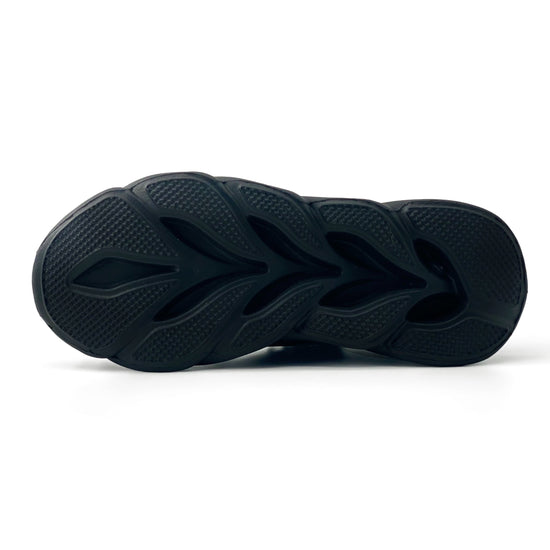 Women's Flower Detail Lace-up Blade Type Running Shoes, Lightweight Low Top Fashion Casual Sneakers, Women's Footwear - SS69