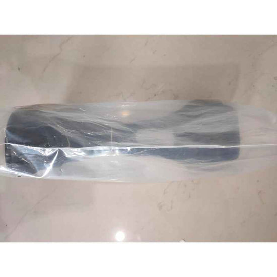 AFO Foot Drop Brace with ic Closure & Walking Shoe Compatible - Adjustable Ankle Foot Orthosis Stabilizer Support Suitable for Stroke, MS, ALS, Hemiplegia, Neuropathy - izable Size (Left/Right)